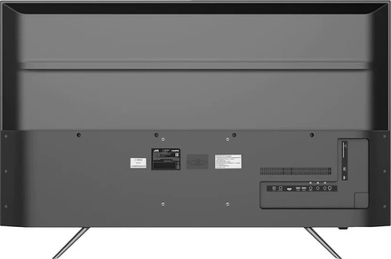 ЖК-телевизор JVC LT-40M695