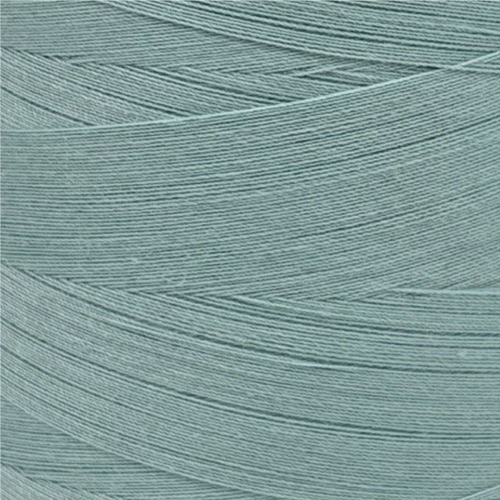 Нитки швейные 50/2 5000м (2902)