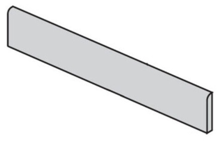 Плинтус Sky.Grigio Alpino Battiscopa (610130004594)