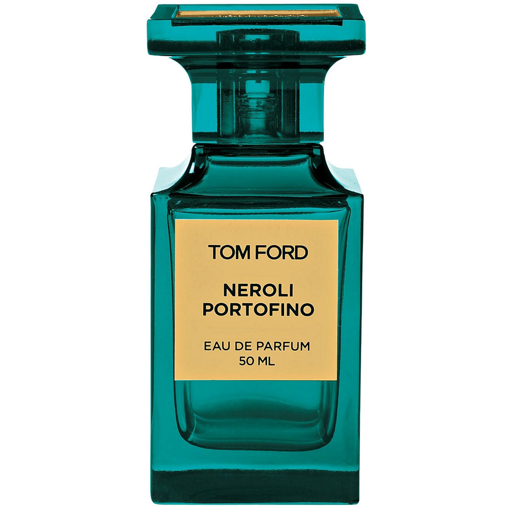 Tom Ford Neroli Portofino