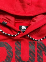 Худи от Savitar G-Unit Tribal Emerica Fubu South pole