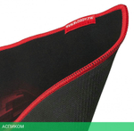 Коврик для мыши A4Tech Bloody B-071