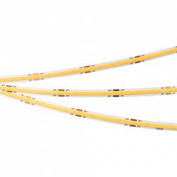 Лента светодиодная Arlight COB-X320-8mm 039021(1)