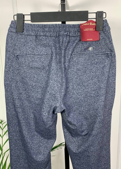 Костюм Marco Zanetti