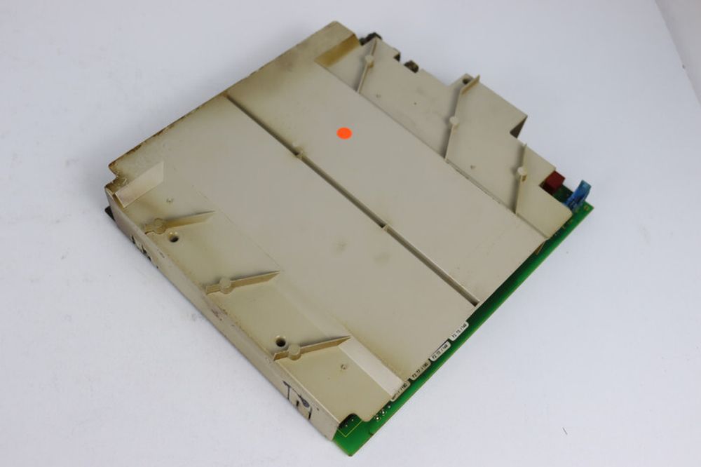 Б/у SIEMENS 6SC6120-0FE01