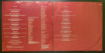 Madonna - The Immaculate Collection 2LP (Германия 1990г.)