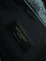 NIKI MINI IN VINTAGE