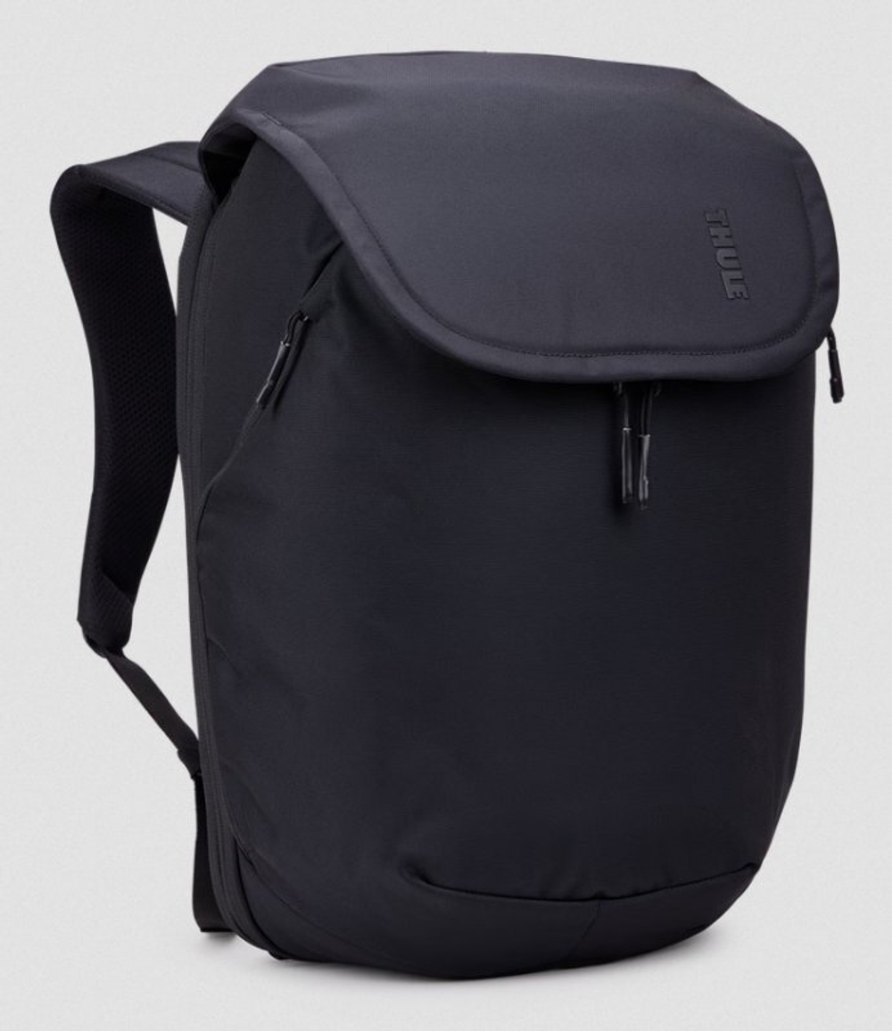 Рюкзак-трансформер Thule Subterra 2 Travel Backpack TSTB434 Black (3205054)