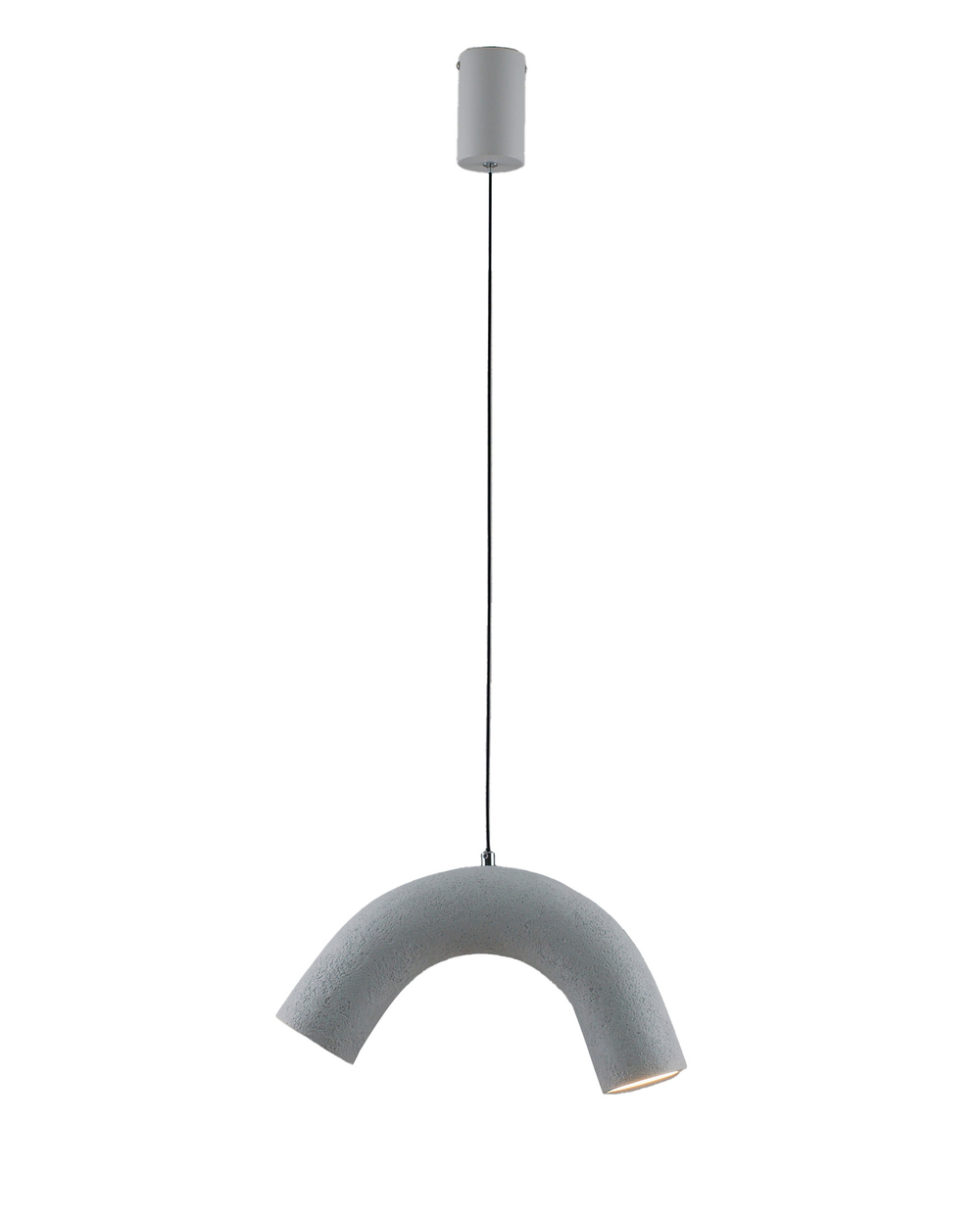 Светильник подвесной светодиодный Moderli V11671-PL Roll