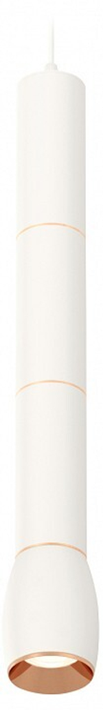 Подвесной светильник Ambrella Light XP XP1122045