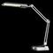 Настольная лампа Arte Lamp Desk A5810LT-1SI