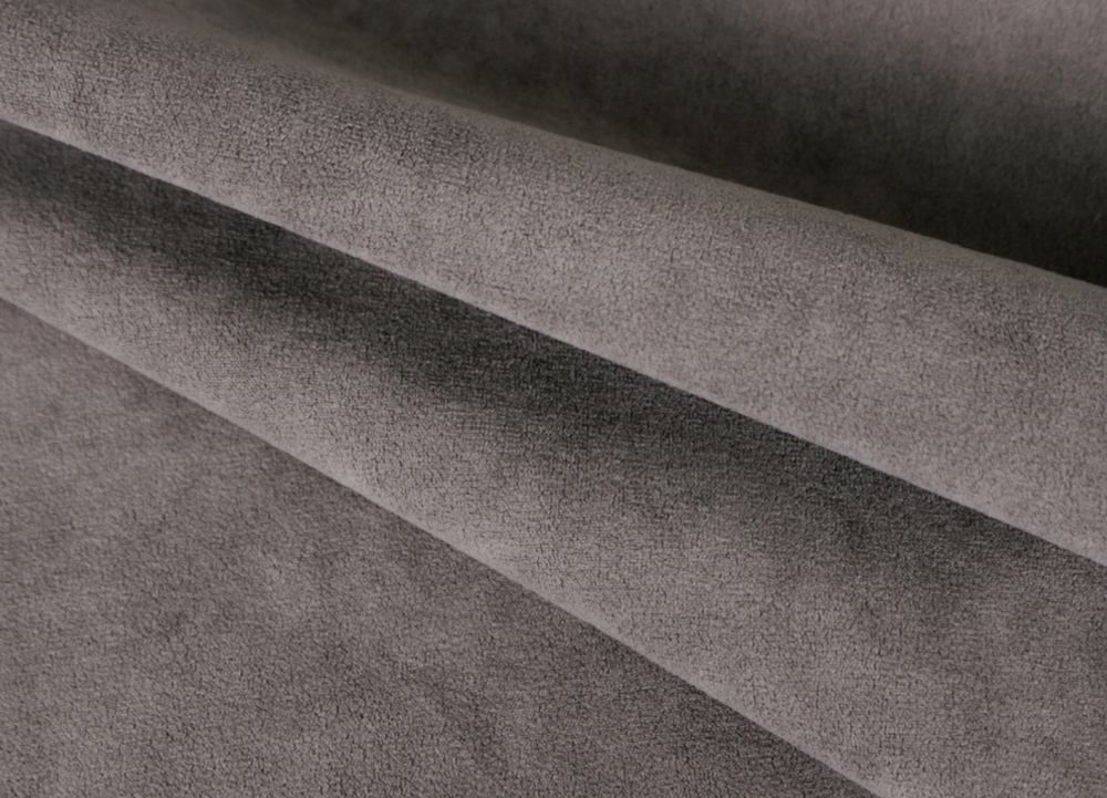 Микровелюр Simple (Симпл) 6