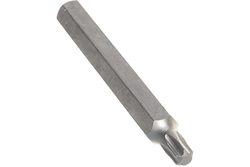 Вставка RF-1567030 5/16"DR TORX T30х70мм ROCKFORCE