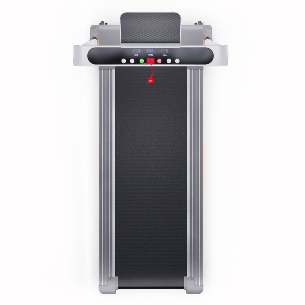 Беговая дорожка DFC ZERO ROMEO