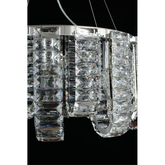 Люстра подвесная APL.790.03.10