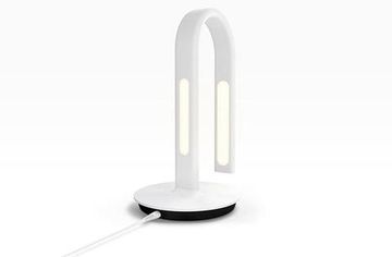 Лампа Philips Eyecare Smart Lamp 2S