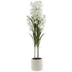 GAEM Цветочная композиция, L W H130 см