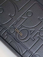 Сумка-мессенджер Dior