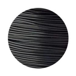 Фотография — Черный Watson SBS-пластик Bestfilament