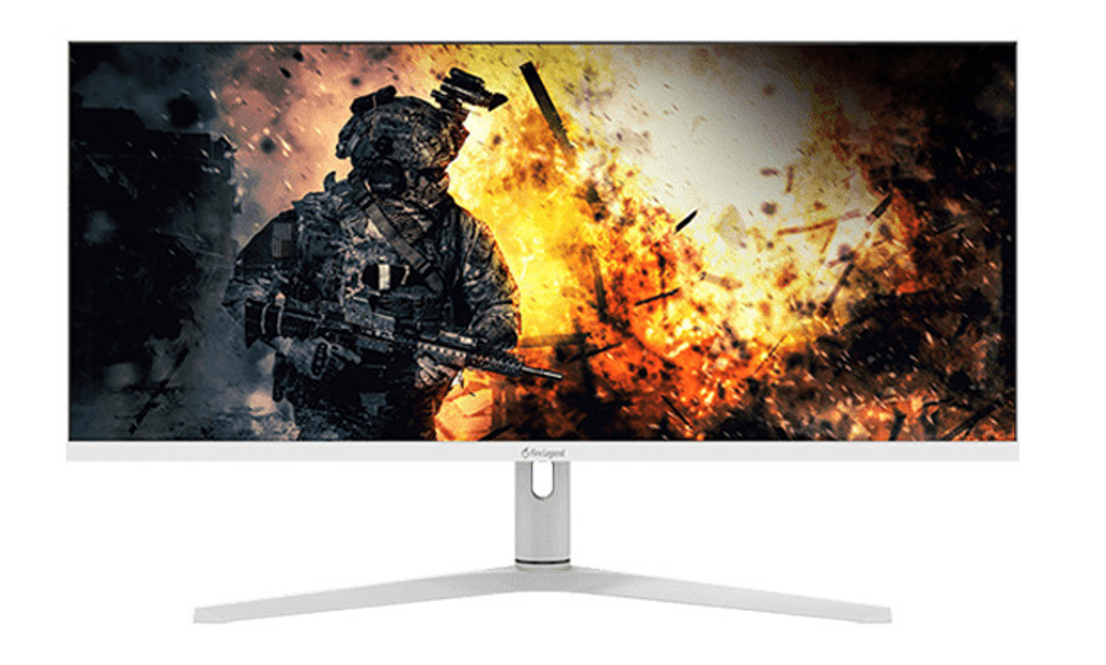 Монитор 40" Aopen 40XV1CUPwmiiphux