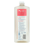 Earth Friendly Products, Мыло для посуды на растительной основе, грейпфрут, 739 мл (25 жидк. унц.)