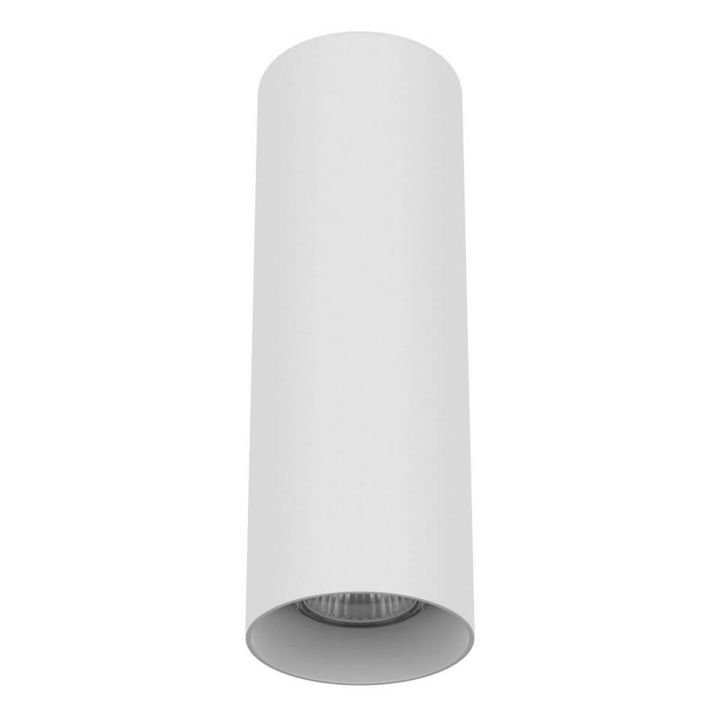 Потолочный светильник Lightstar Rullo 216496