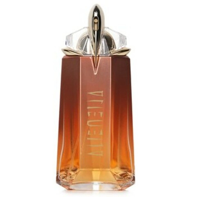 MUGLER ALIEN GODDESS SUPRA FLORALE EDP 90 ML VAPO