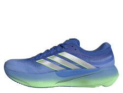 Кроссовки для бега мужские adidas Supernova Solution 3 M Сине-зелёный