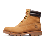 Сапоги Timberland 6in Basic, A27TP231