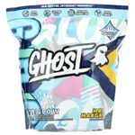Ghost, Glow, манго и маргарита, 30 палочек по 7 г (0,25 унции)