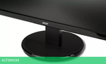 Монитор Acer K202HQL