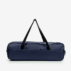 Сумка для йога-коврика Деви