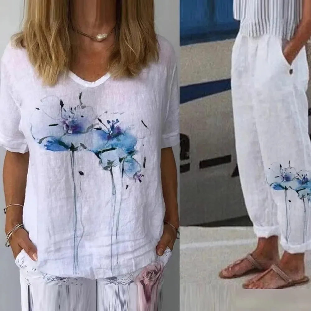 Костюм 7365391 Fabrika