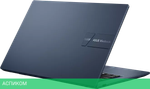 Ноутбук ASUS VivoBook 14 X1404VA-EB392