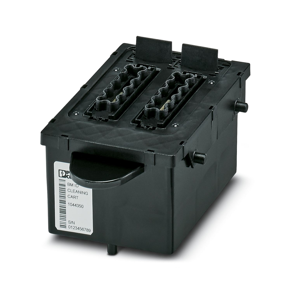 1044350 - BM ID-CLEANING CARTR. - Чистящий картридж