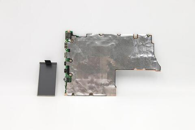 Материнская плата для ноутбука Lenovo ThinkBook 15-IML i5-10210U UMA 8GWW Q20RW NOK (5B20S43658), оригинал