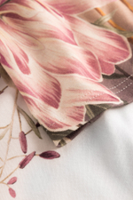 Сорочка Rosch 1233665