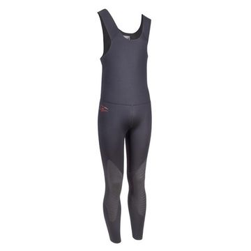 Гидрокостюм Beuchat Espadon 7 мм