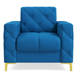 Кресло «Винде»