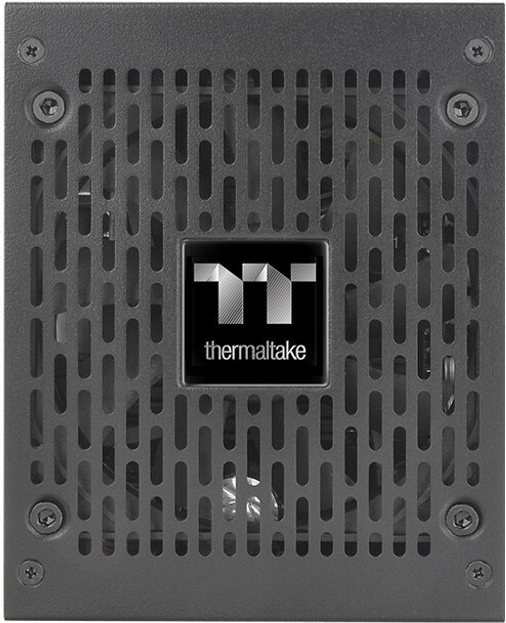 Блок питания SFX Thermaltake Toughpower SFX 650W Gold