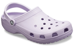 Crocs Classic Clog
