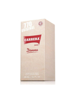 CARRERA Jeans 770 ORIGINAL DONNA lady sh/cream 500ml