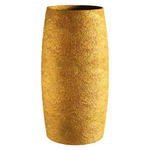 Кашпо, коллекция Surface, форма CIGAR