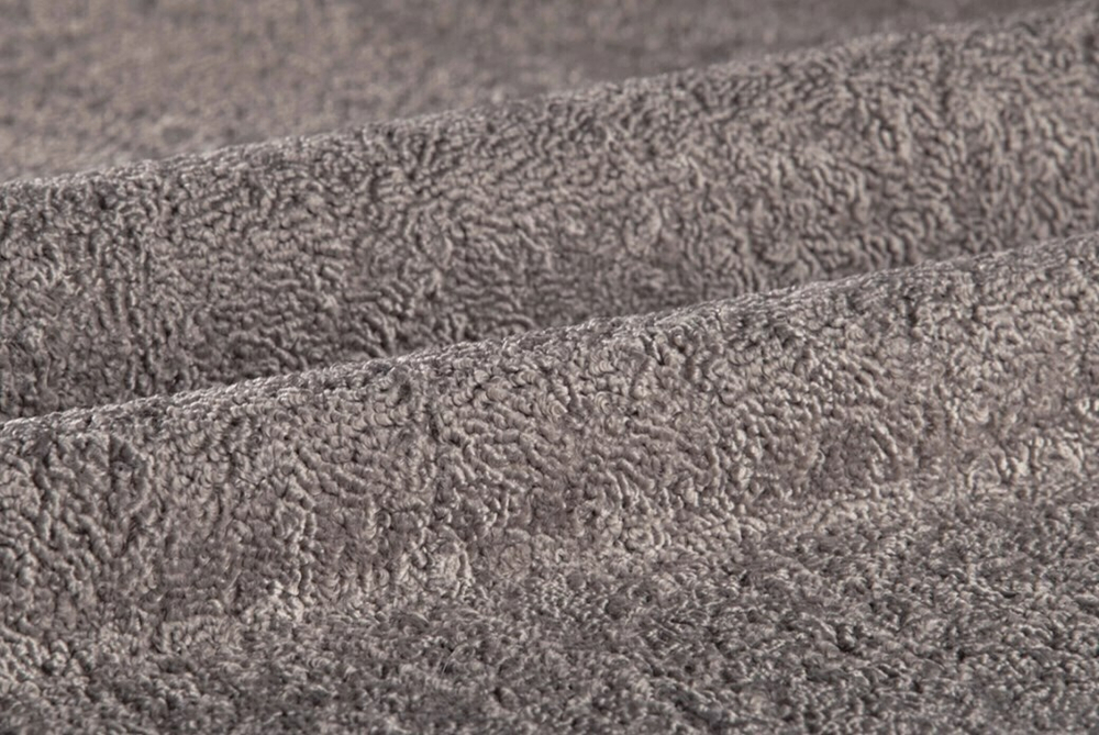 Искусственный мех Charisma (Харизма) 03