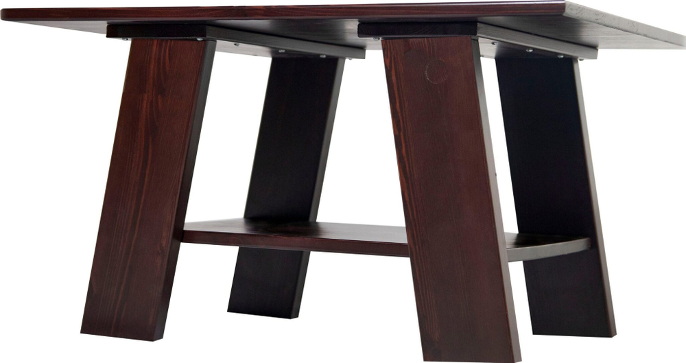 Журнальный стол