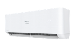 Cплит-система LORIOT, PREMIERE DC Inverter 2024, LAC-09TPRI-IN / LAC-09TPRI-OUT