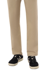 Кроссовки PREMIATA