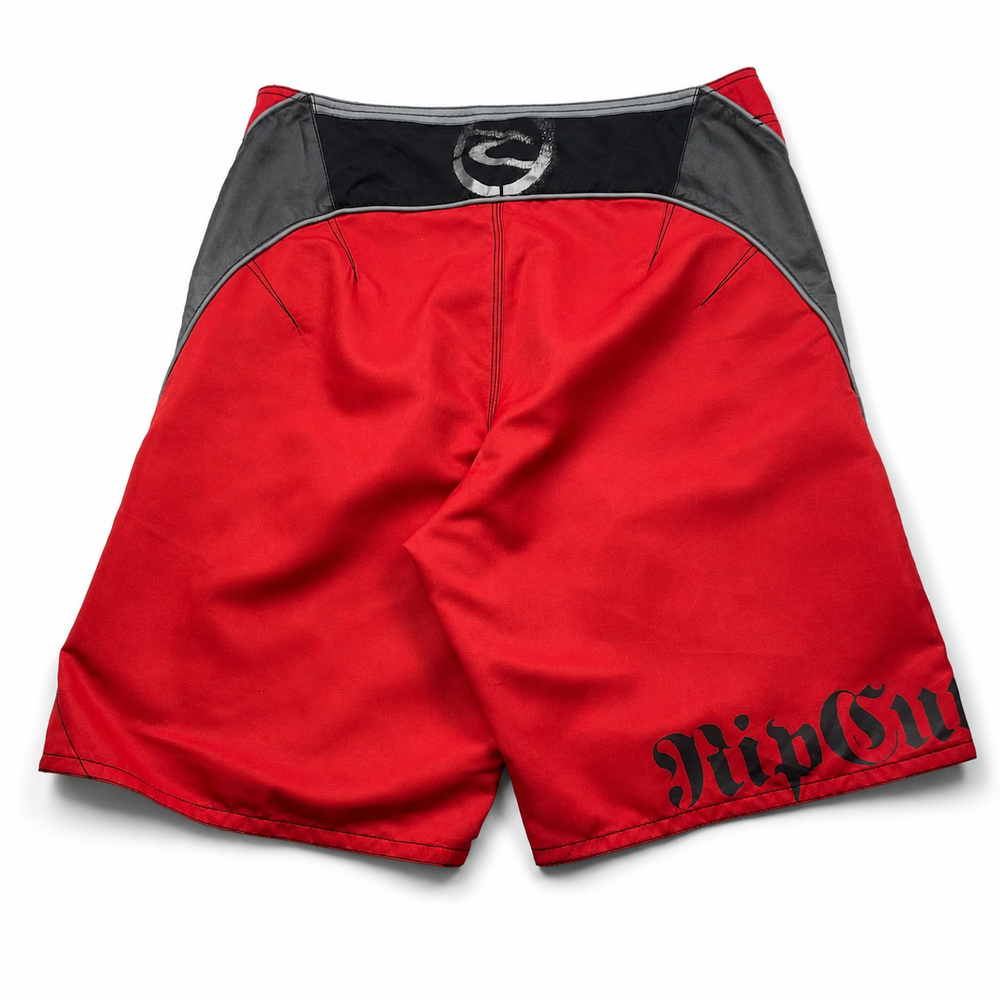 Шорты Rip Curl
