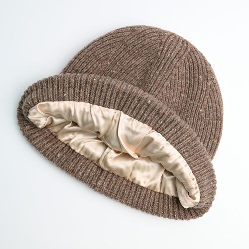 Хиты продаж