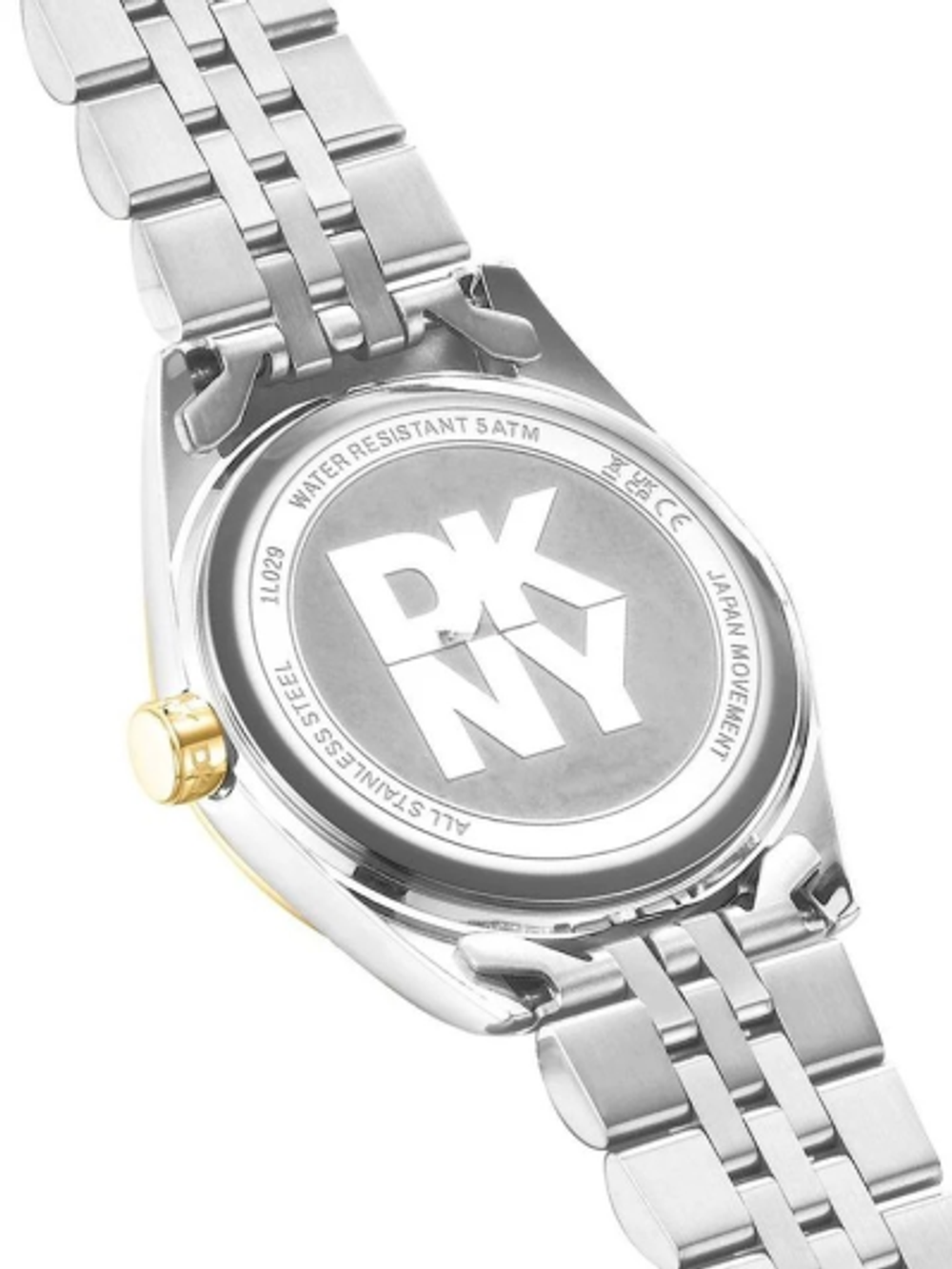 DKNY Nolita Midi DK1L029М0085